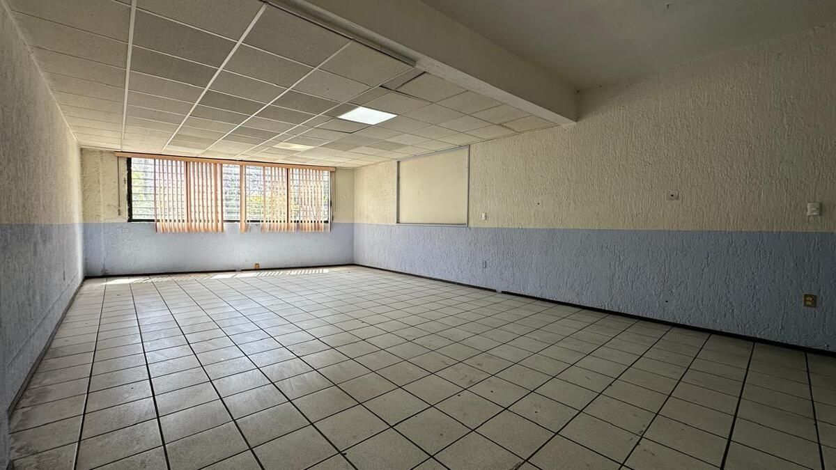 s/n, Calzada México-Tacuba, Tacuba, 11410 s/n, Calzada México-Tacuba, Tacuba, 11410