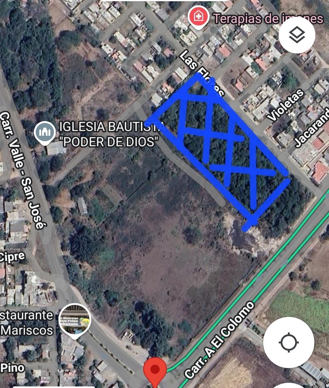 2 de 6
