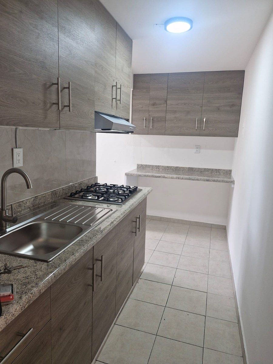 3 de 21: Cocina integral