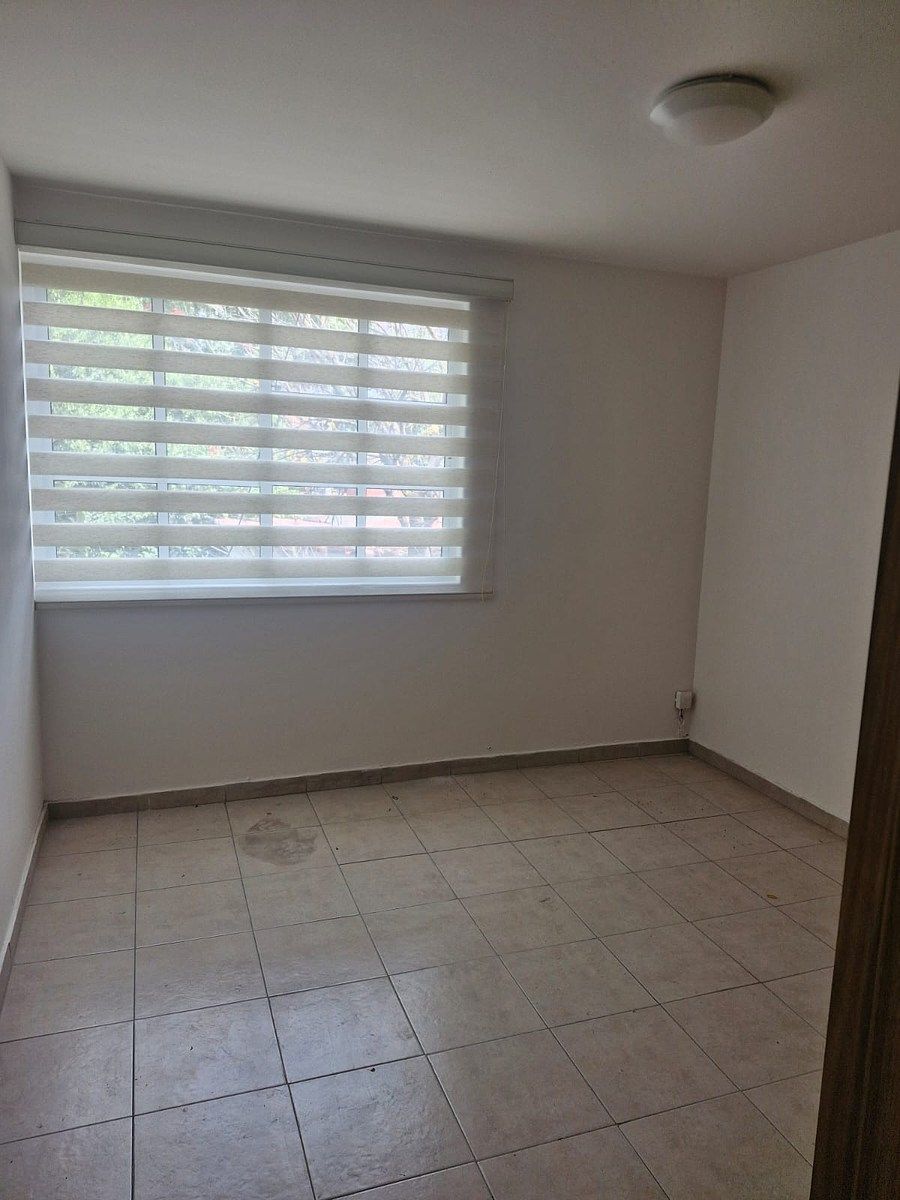 11 of 21: 3 Recámaras con closet