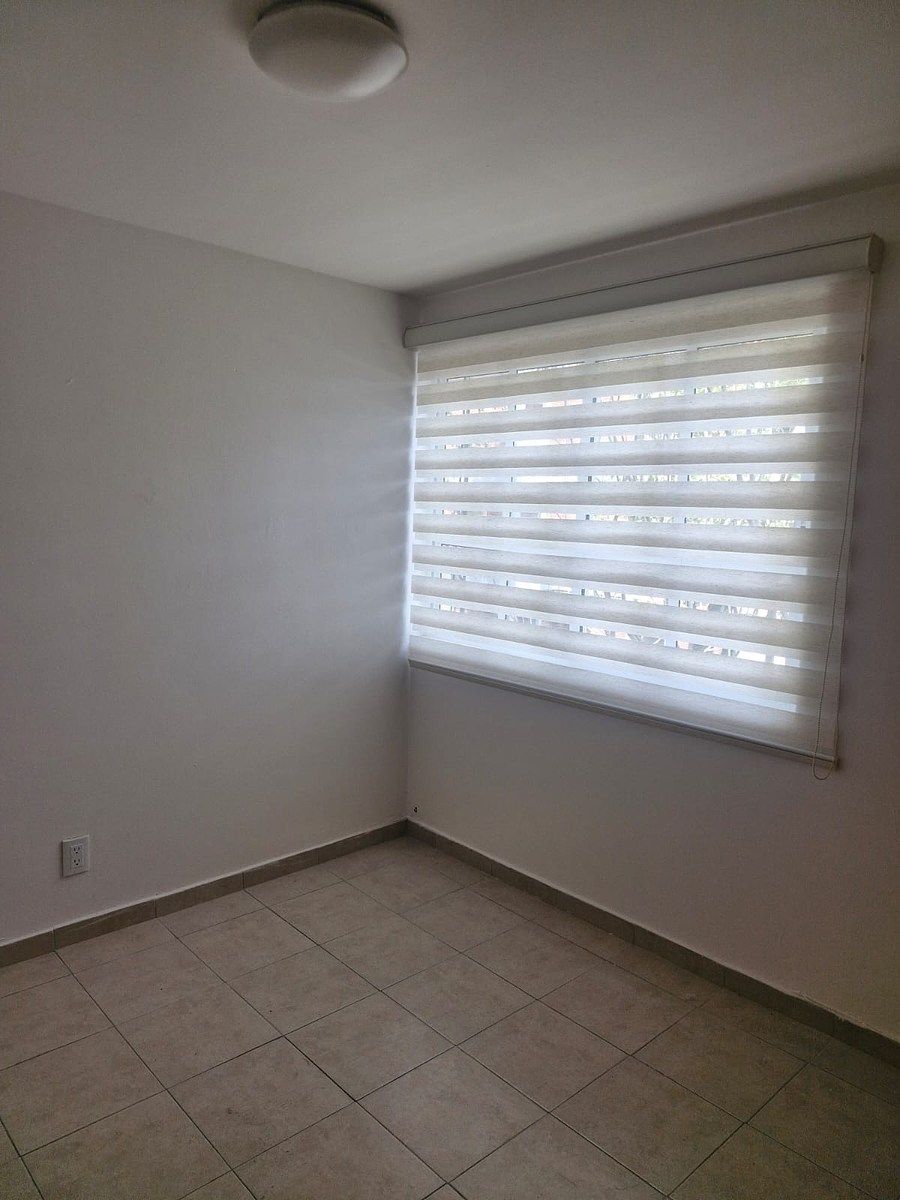 15 of 21: 3 recámaras