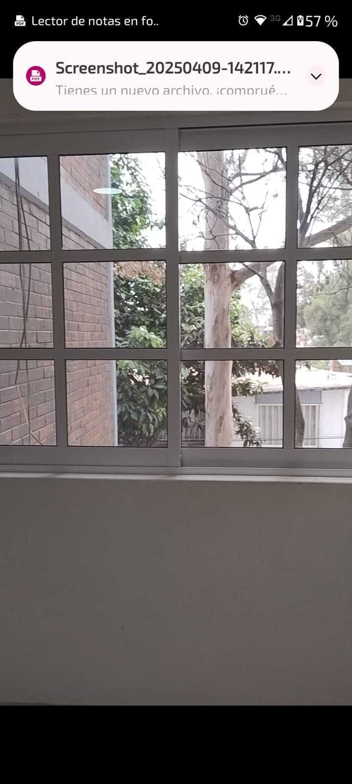 5 de 21: Vista