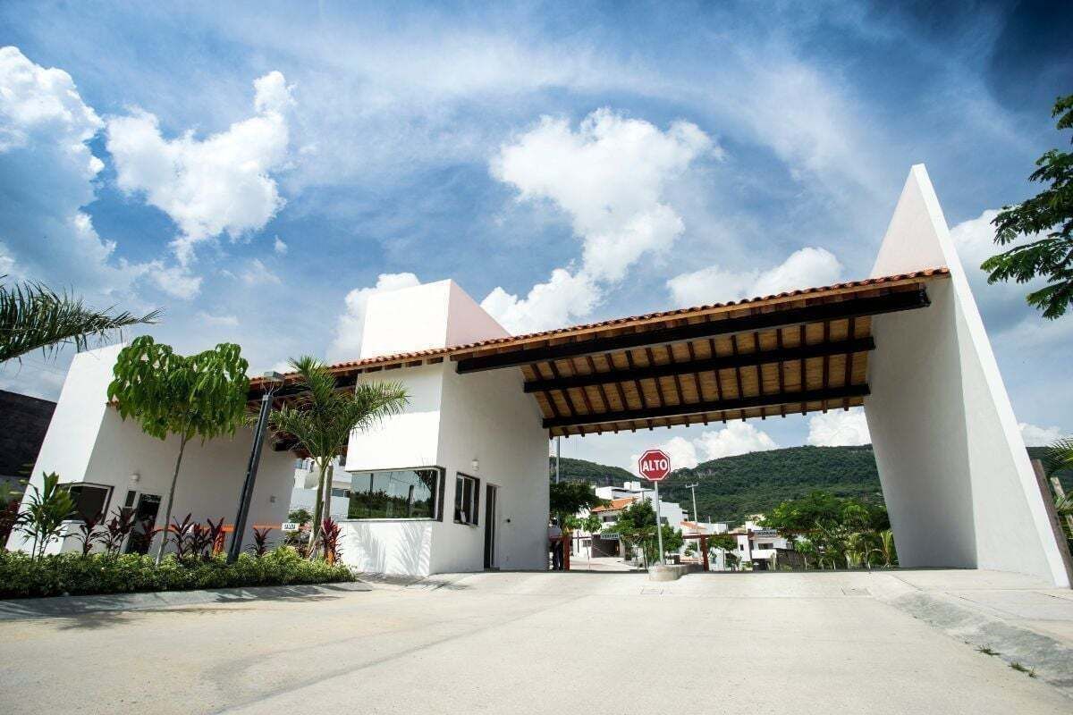 2 de 12