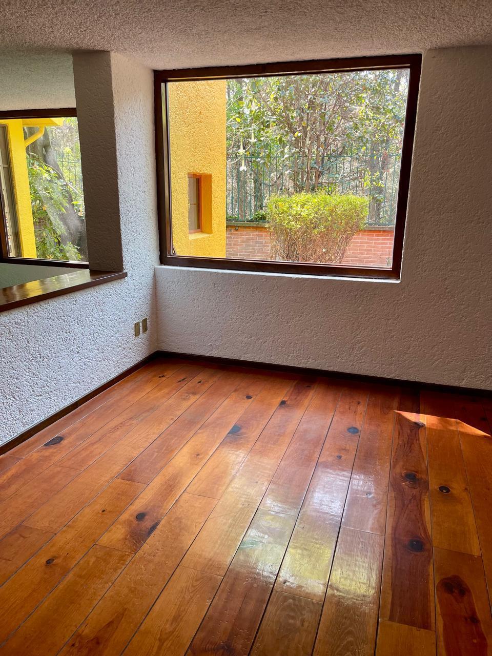 4 de 17: Casa en Venta en San Jerónimo Lídice Rayo Vende ®