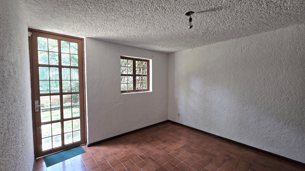 1 de 17: Casa en Venta en San Jerónimo Lídice Rayo Vende ®