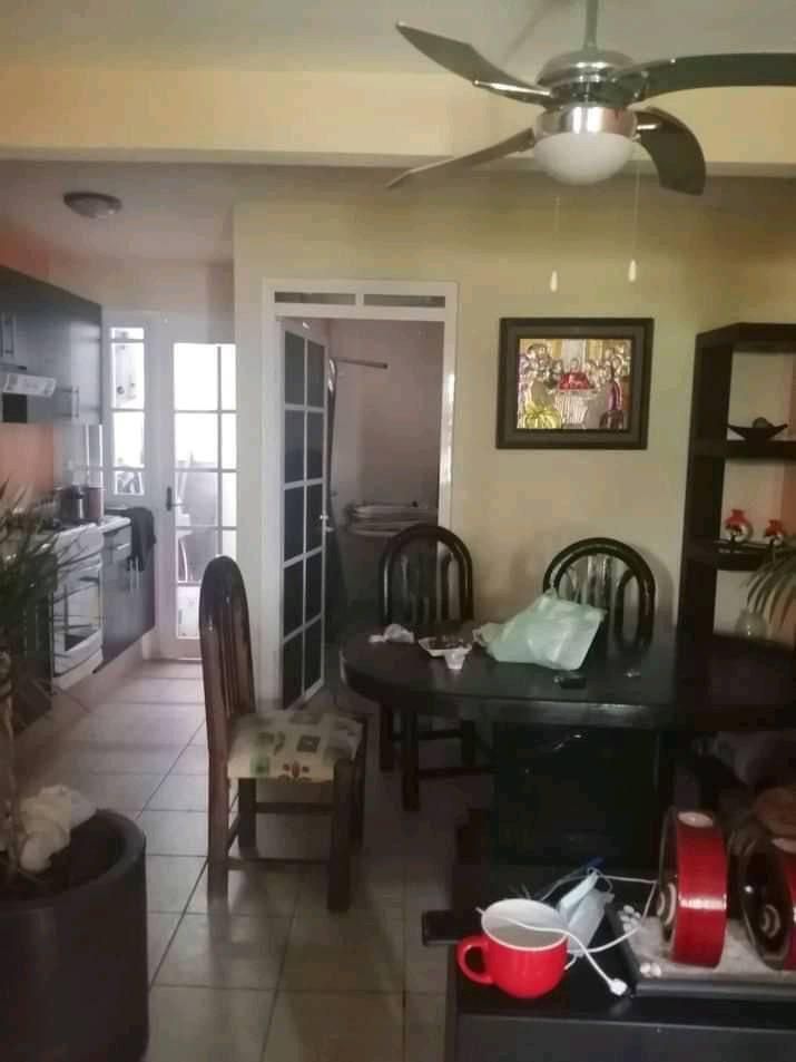 2 de 15