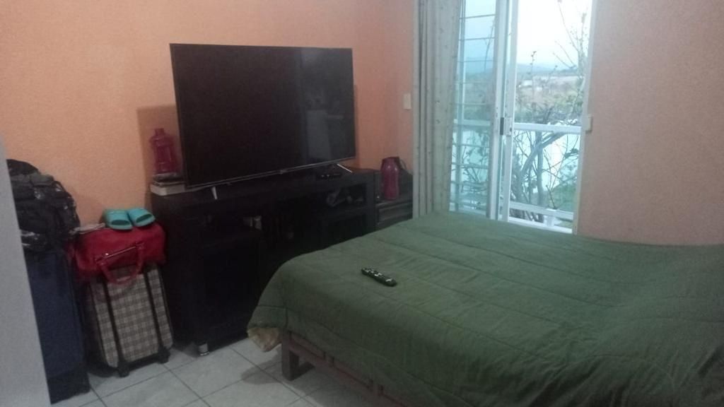 5 de 15