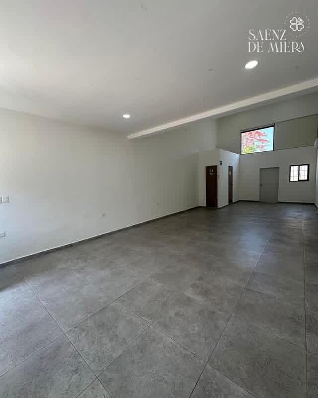 Local comercial en Tila, Carmen, foto 2 de 7