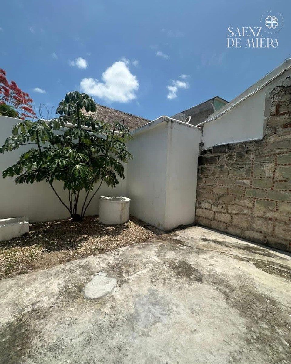 Local comercial en Tila, Carmen, foto 7 de 7