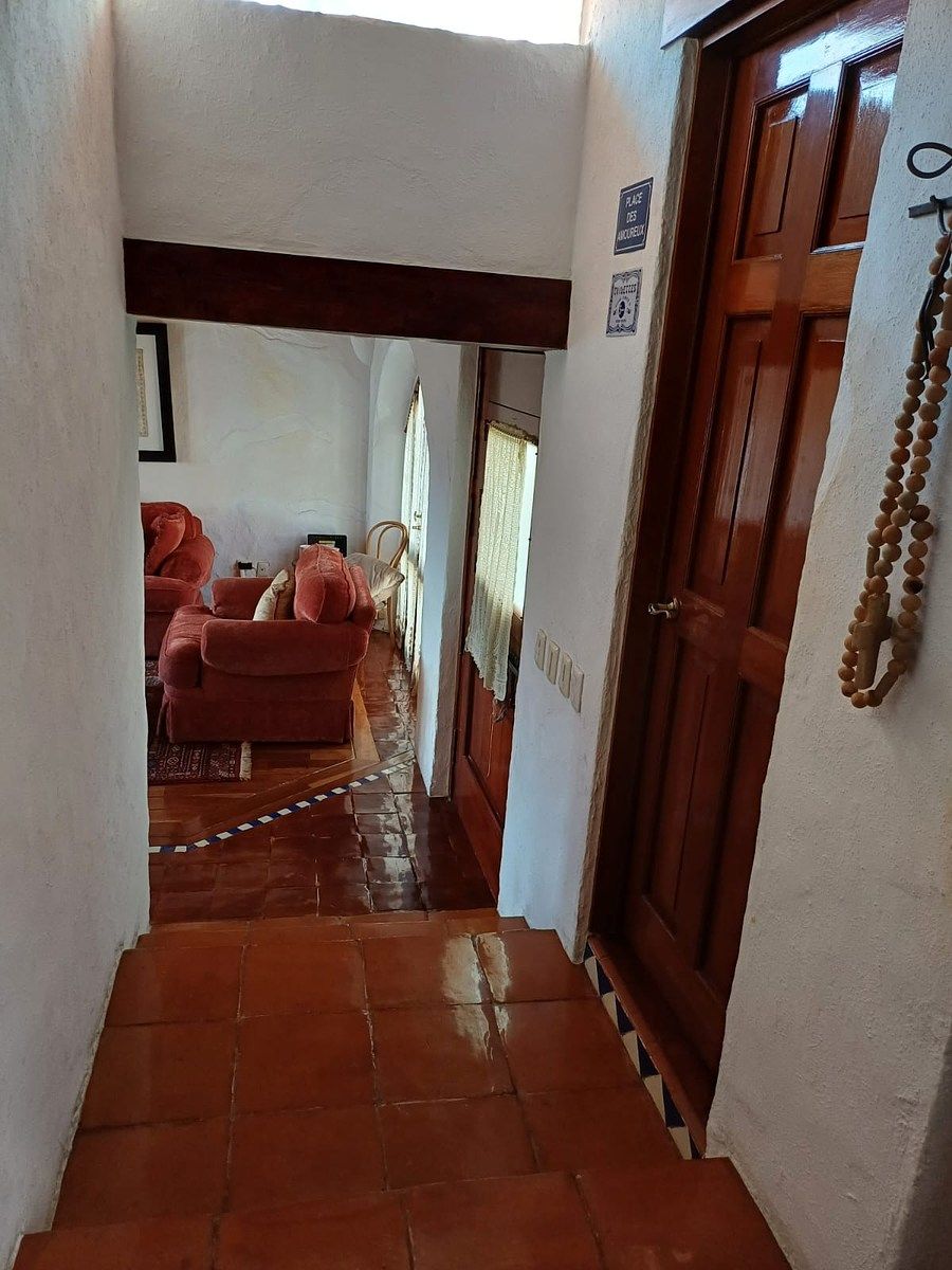 24 de 31