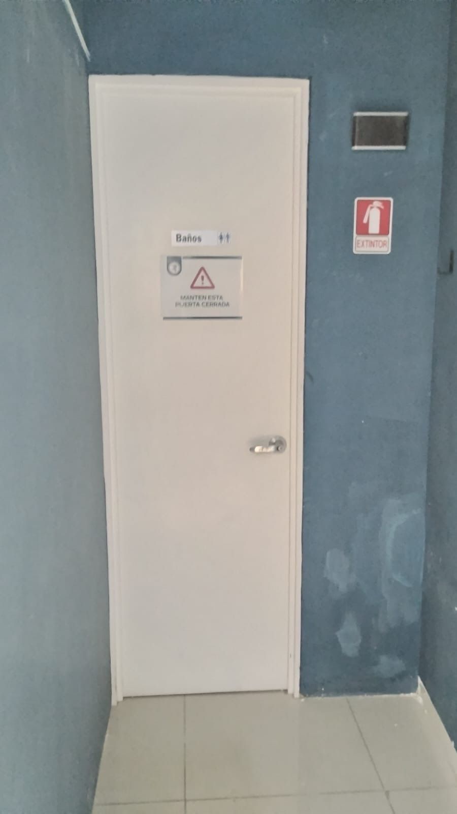 4 de 4