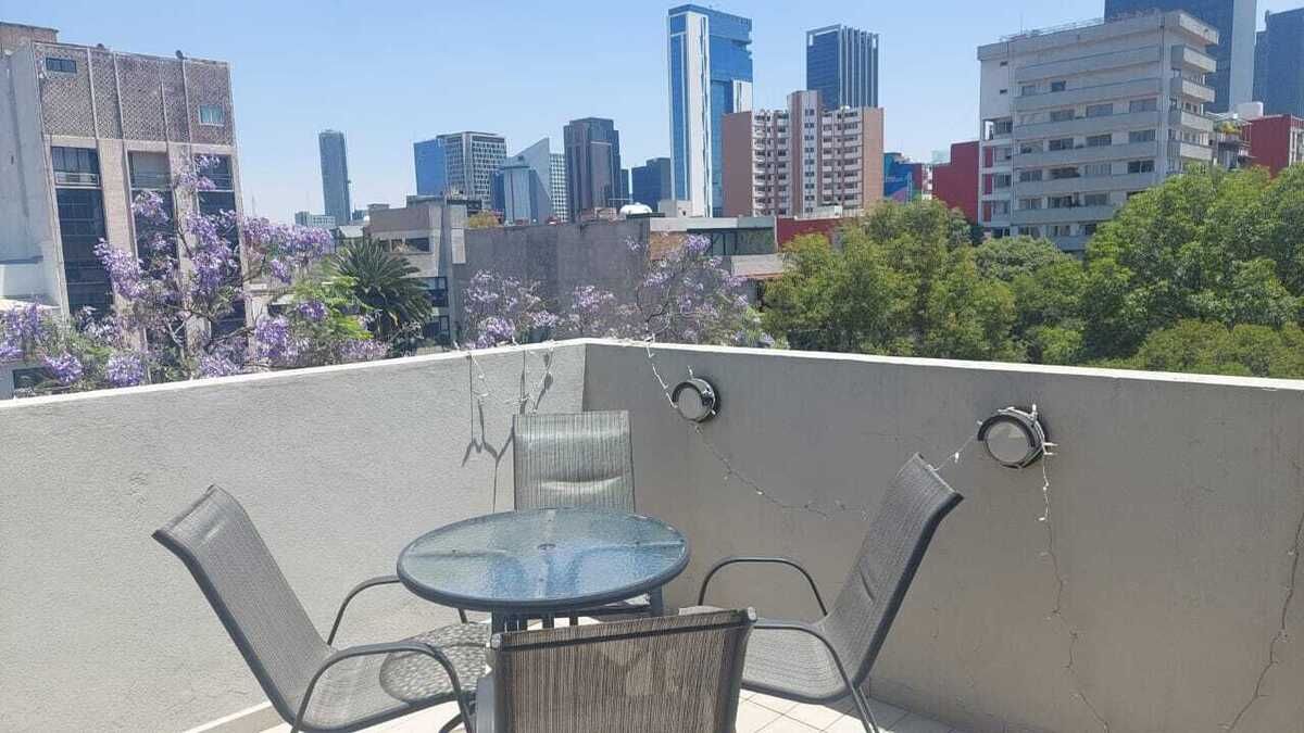 3 de 14