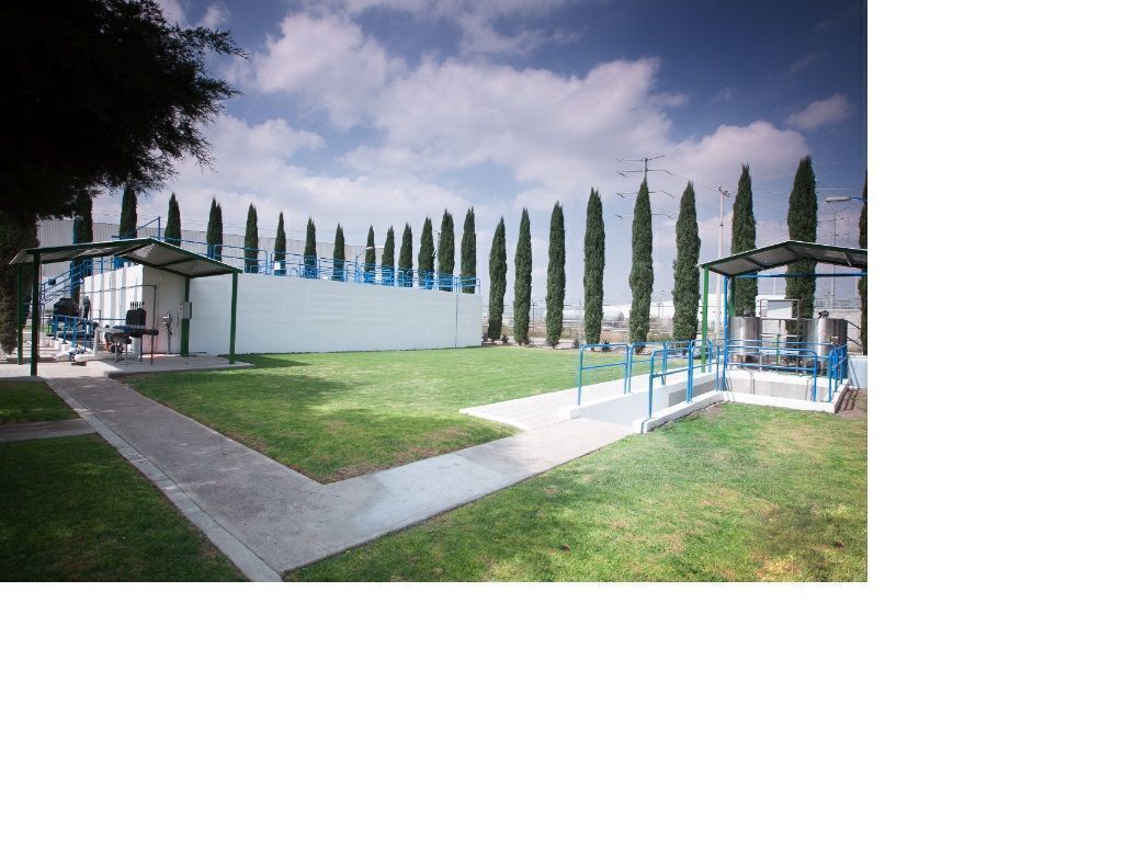 10 de 13: Venta Terreno Industrial 7 Has 1750 KVA Guanajuato