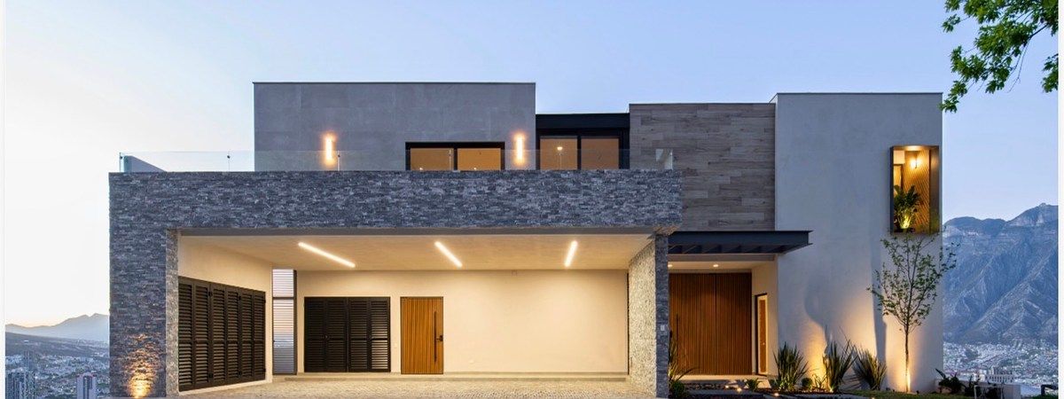 Casa en Zona Valle Poniente, San Pedro Garza García, foto 42 de 43
