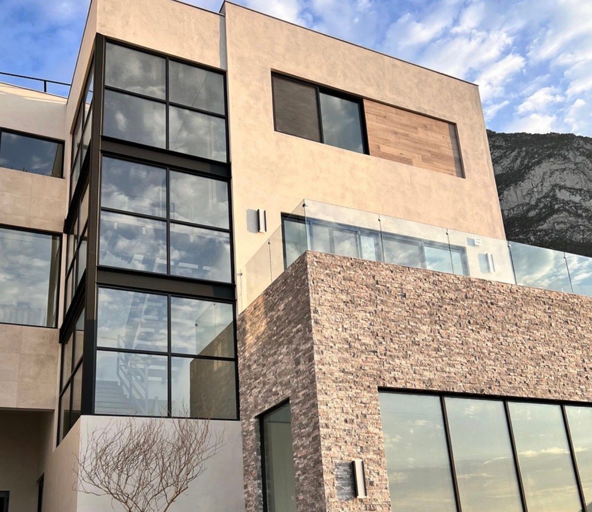 Casa en Zona Valle Poniente, San Pedro Garza García, foto 6 de 43