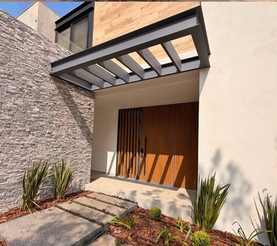 Casa en Zona Valle Poniente, San Pedro Garza García, foto 4 de 43