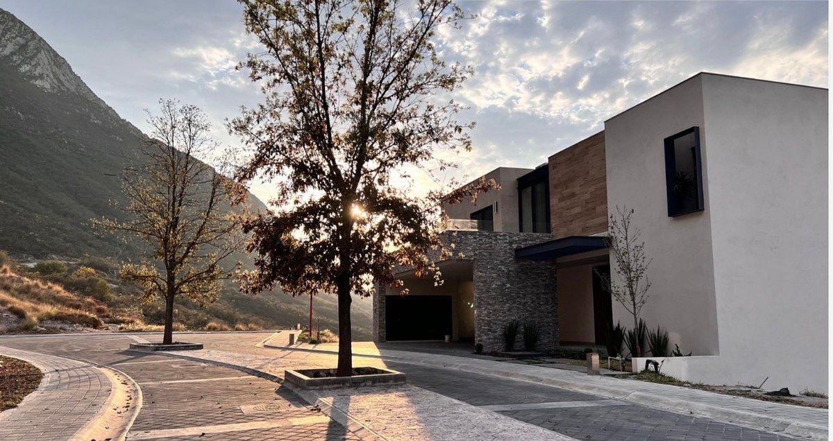 Casa en Zona Valle Poniente, San Pedro Garza García, foto 43 de 43