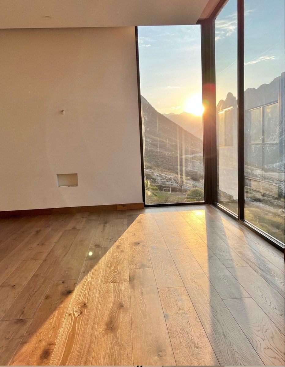 Casa en Zona Valle Poniente, San Pedro Garza García, foto 8 de 43