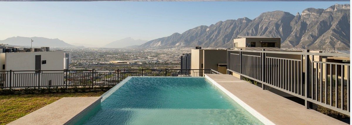 Casa en Zona Valle Poniente, San Pedro Garza García, foto 7 de 43