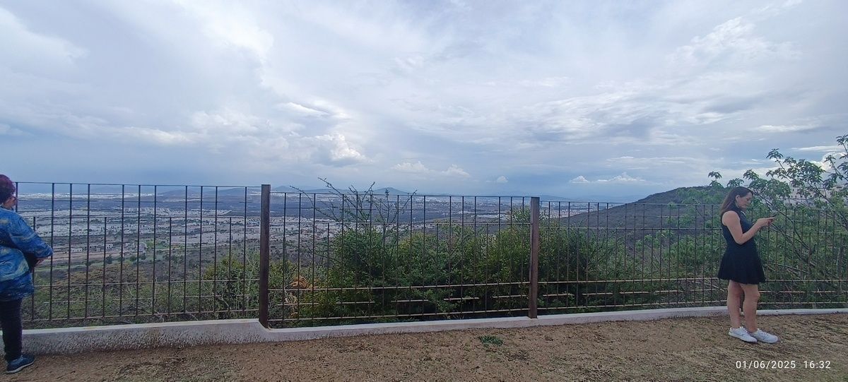 20 de 21