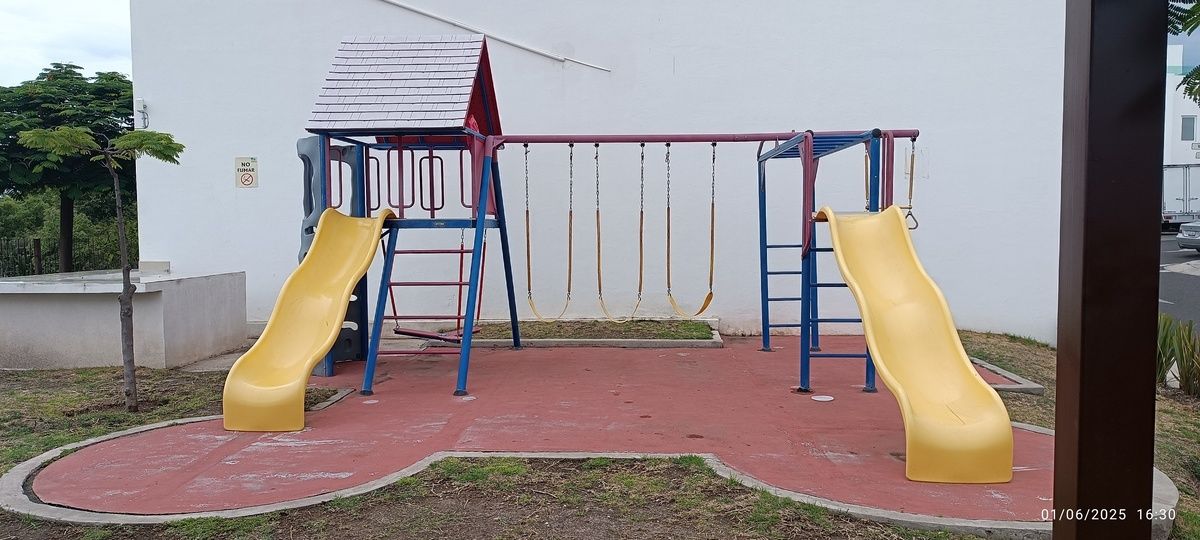 21 de 21