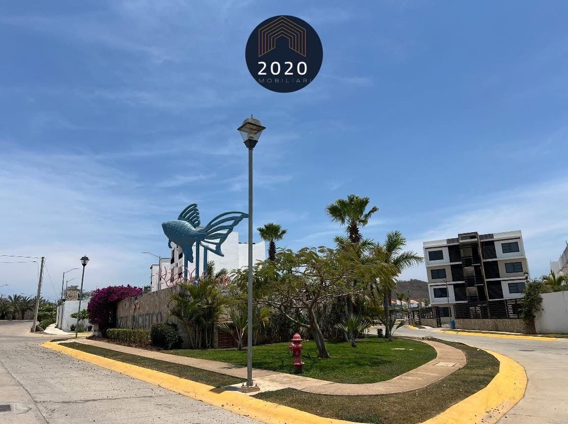 1 de 13