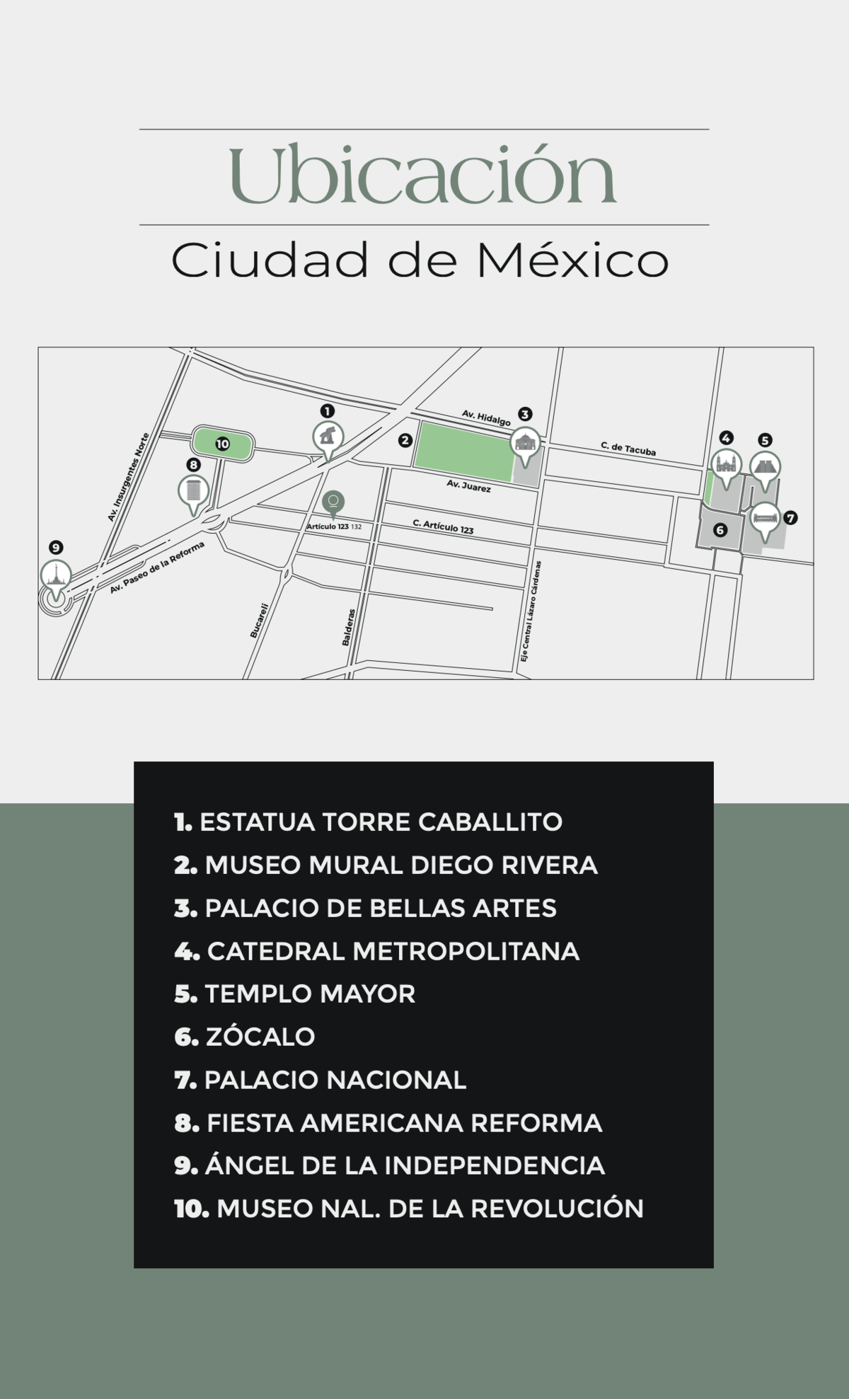 3 de 12