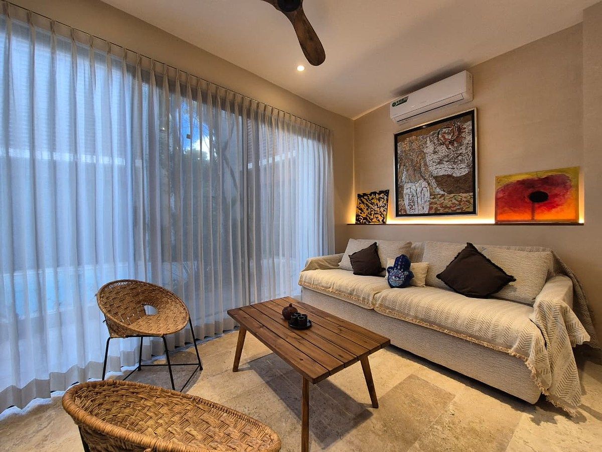 Villa in Region 15, Tulum, photo 14 of 30
