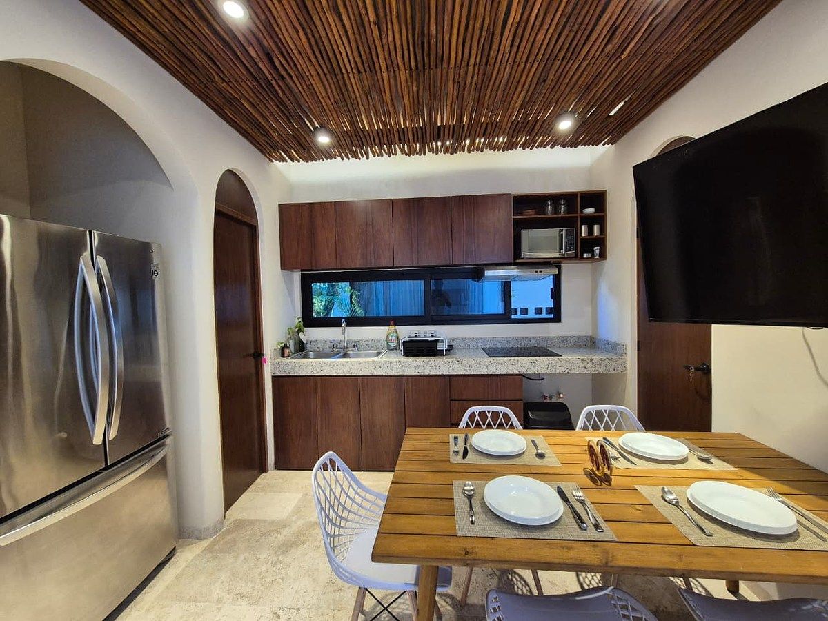 Villa in Region 15, Tulum, photo 15 of 30