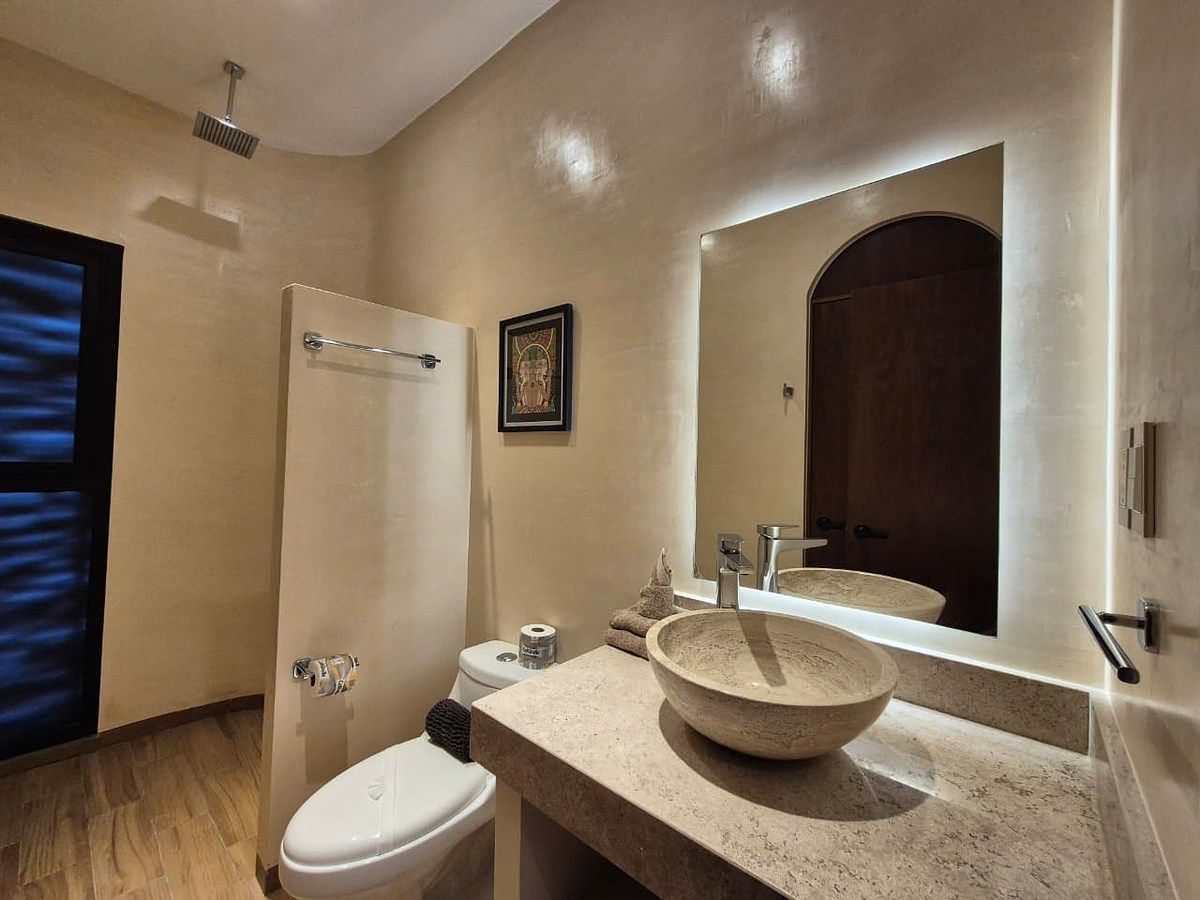 Villa in Region 15, Tulum, photo 17 of 30