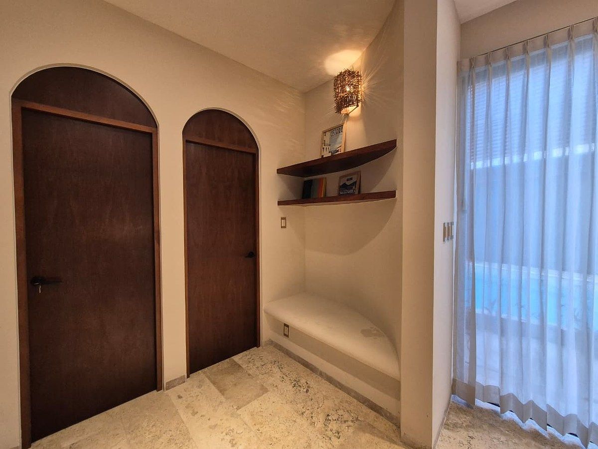 Villa in Region 15, Tulum, photo 18 of 30