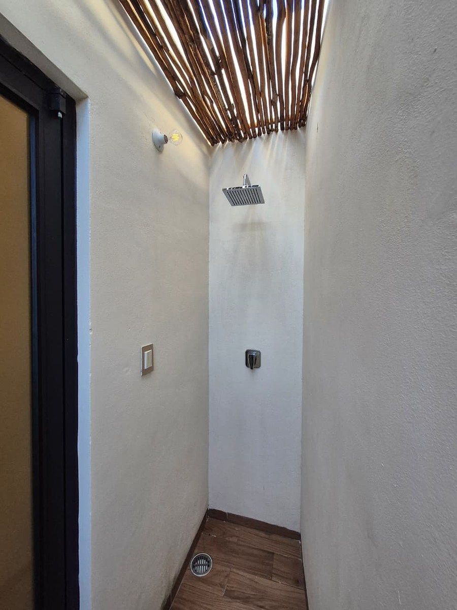 Villa in Region 15, Tulum, photo 27 of 30