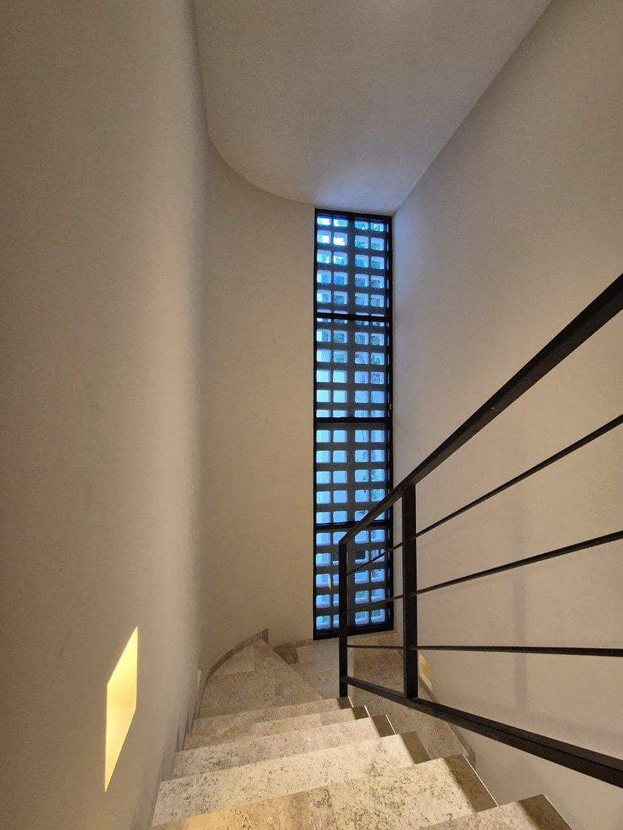 Villa in Region 15, Tulum, photo 29 of 30