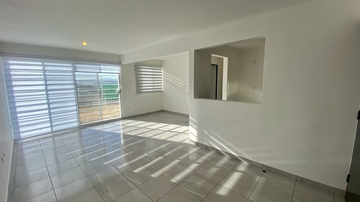 Imagen 3 de 10