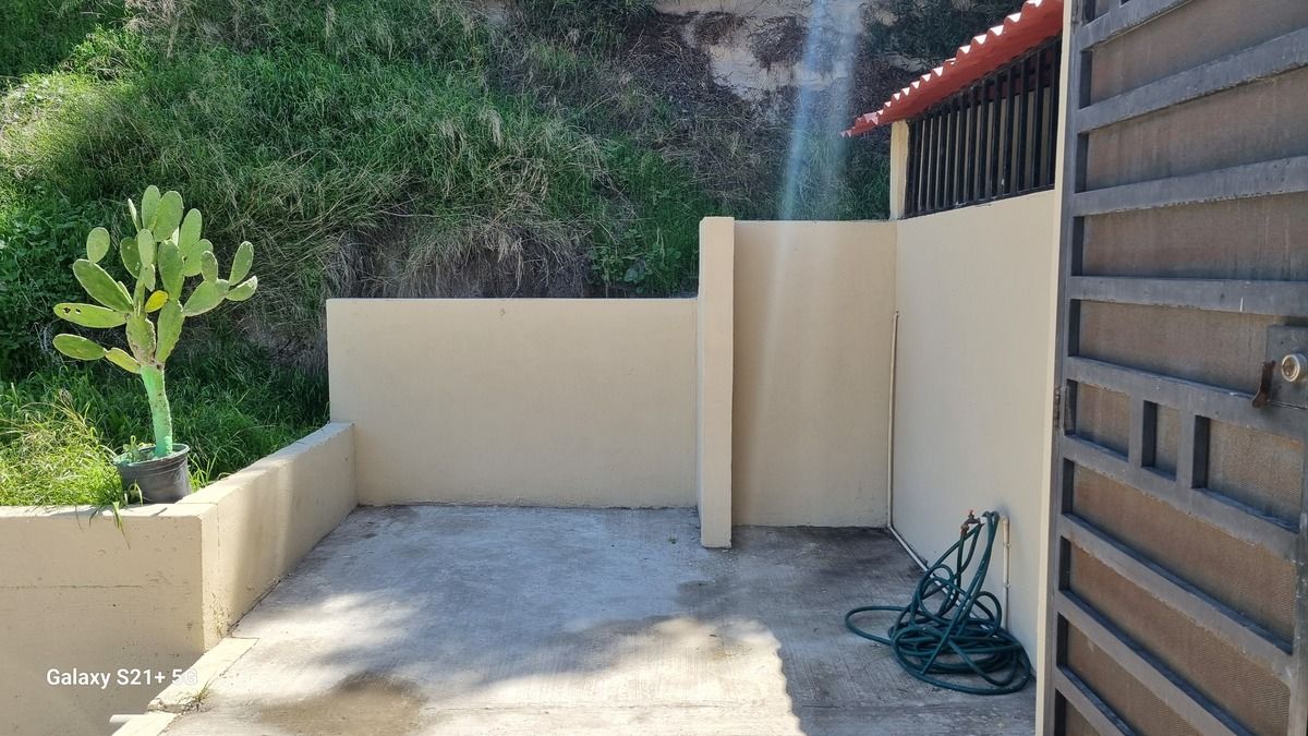 3 de 16