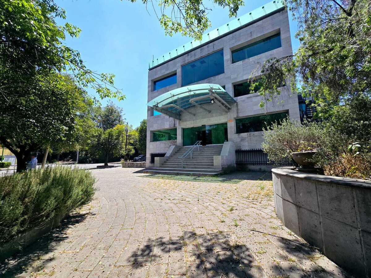 38 de 41