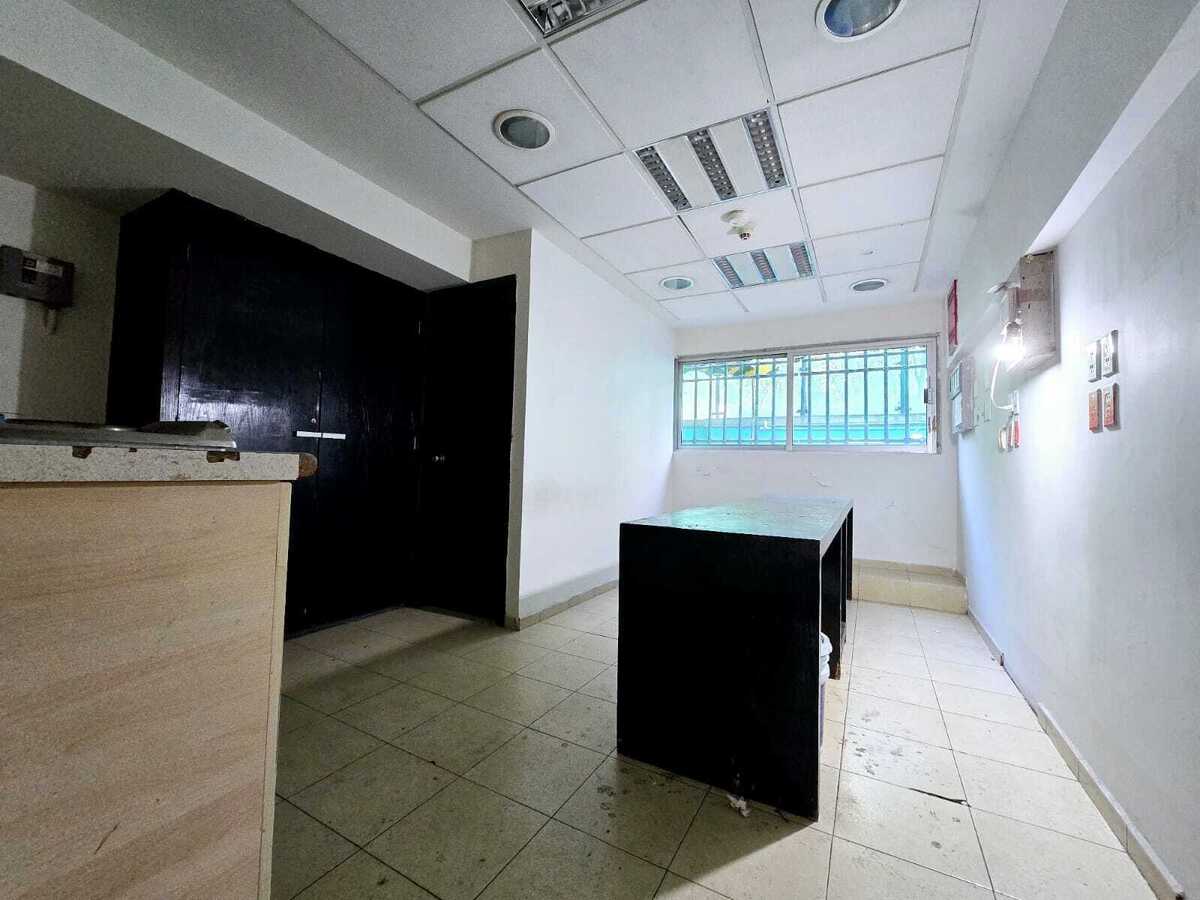 24 de 41