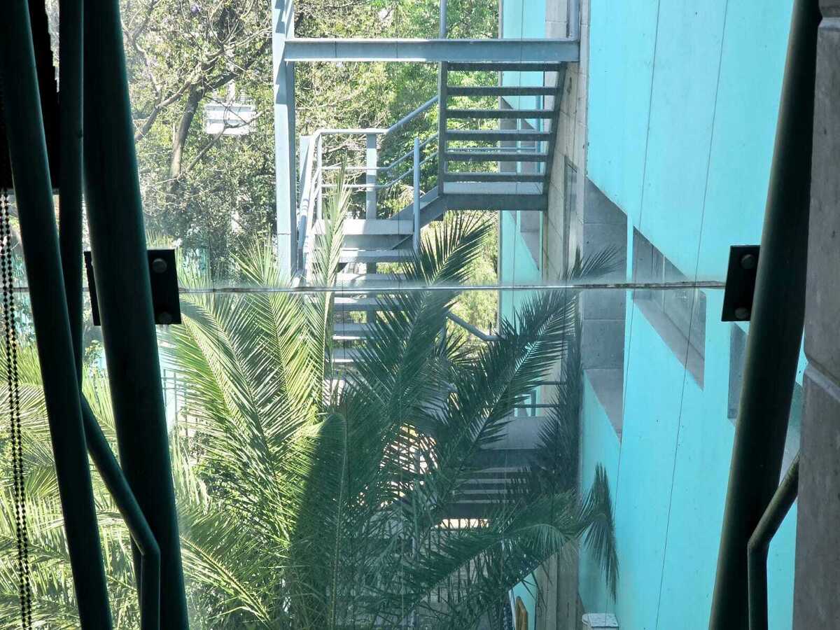 36 de 41