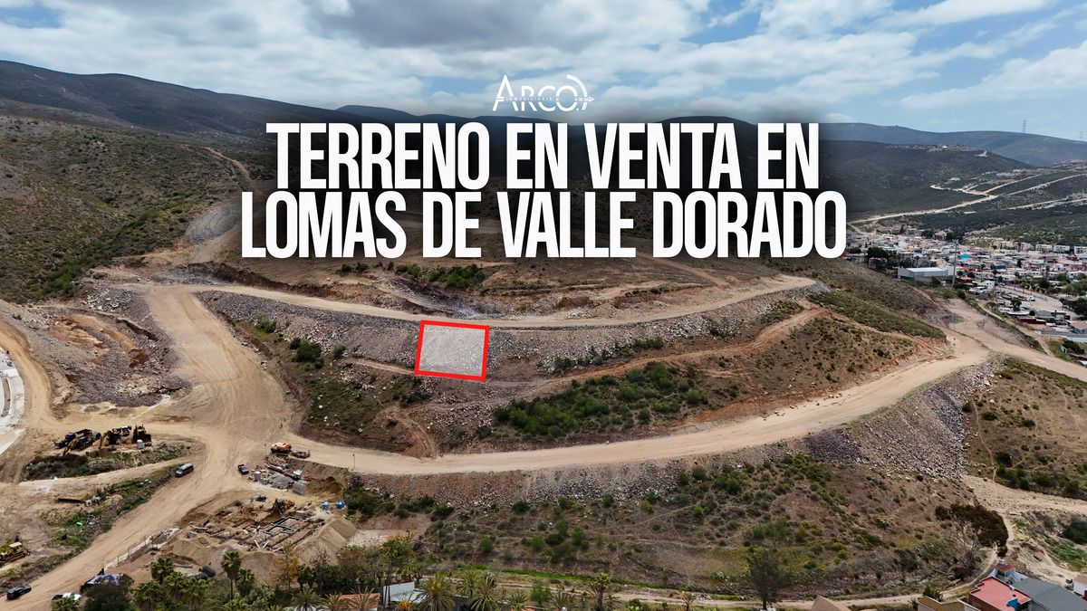 Imagen 1 de 5