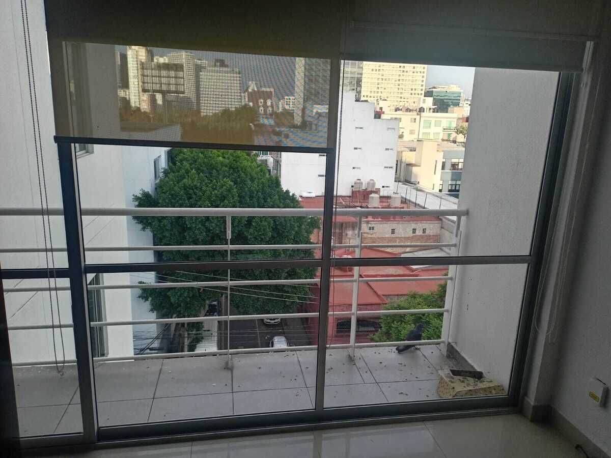 10 de 15