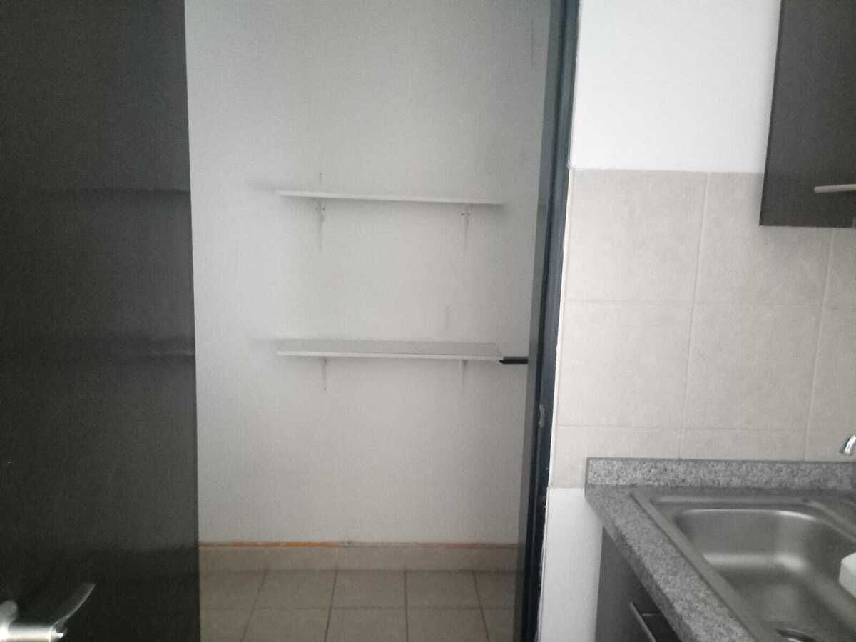 13 de 15