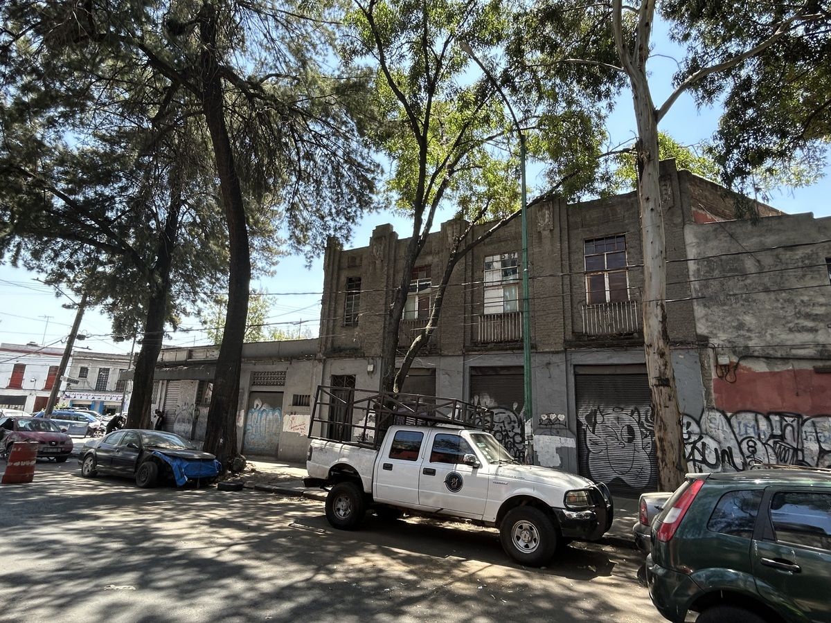1 de 12