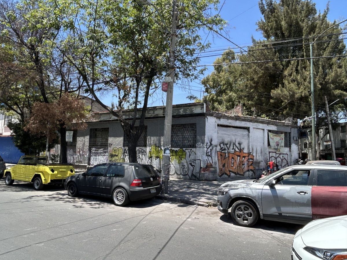 2 de 12