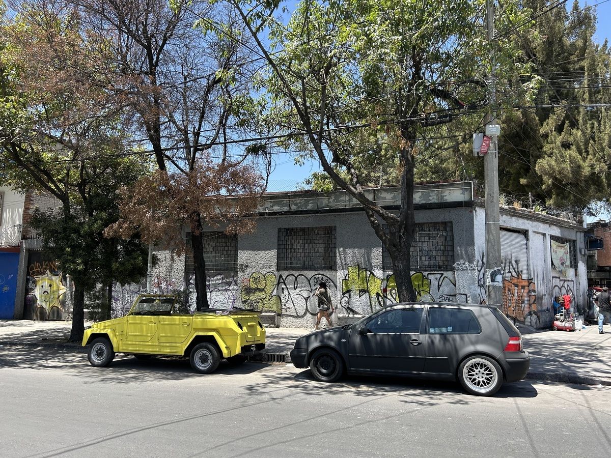 3 de 12