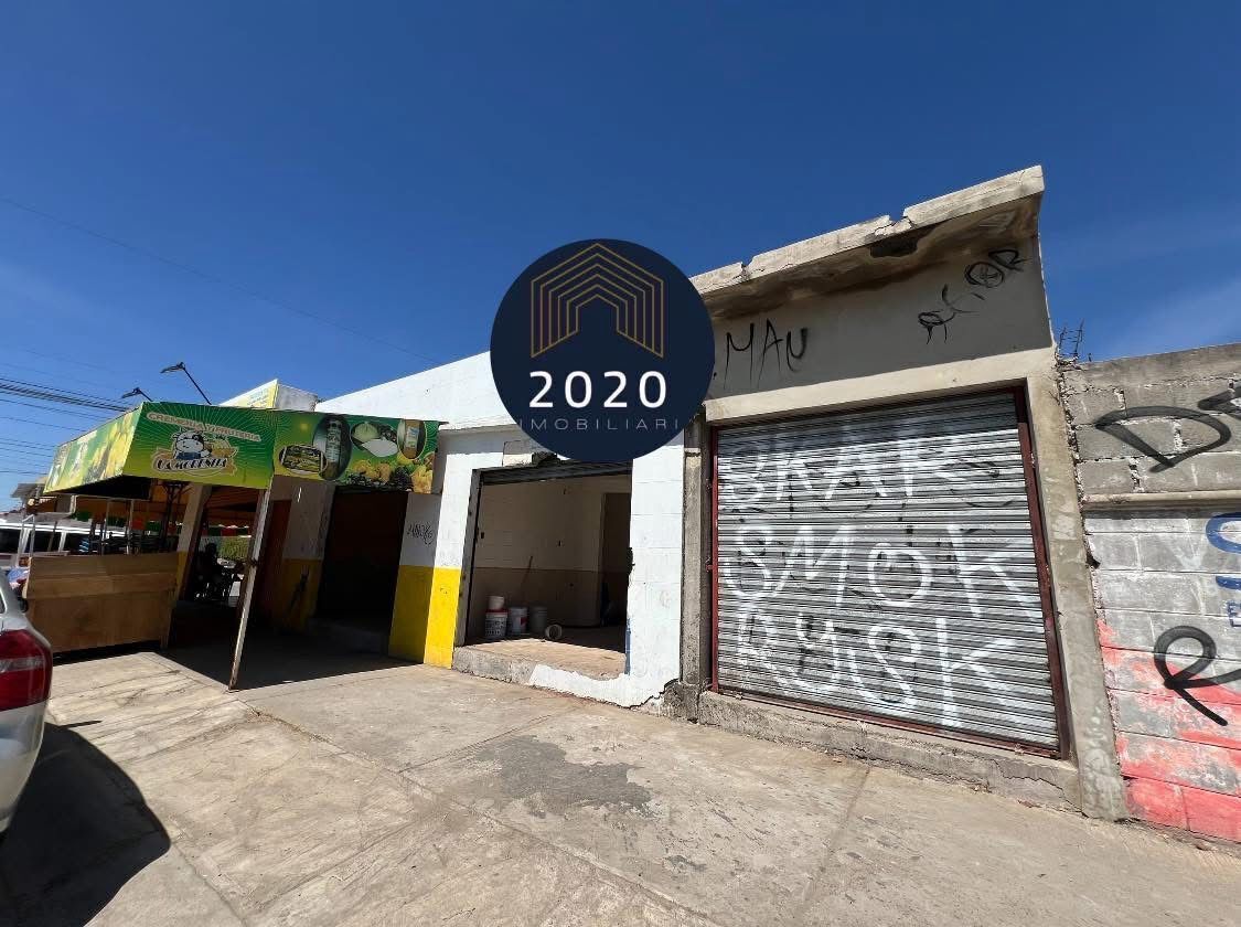 1 de 1