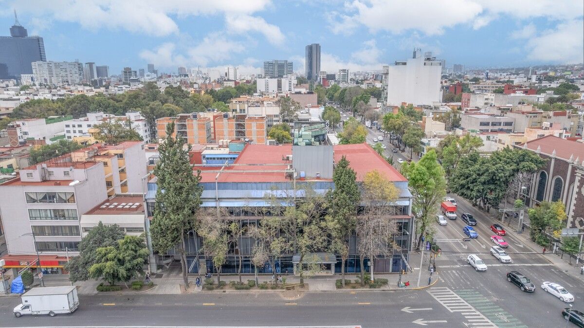 4 de 17