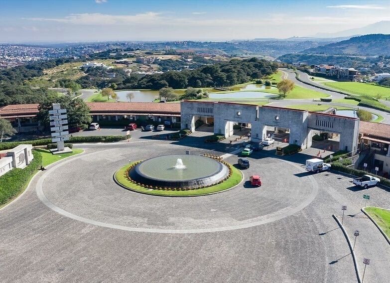 1 of 14: acceso principal