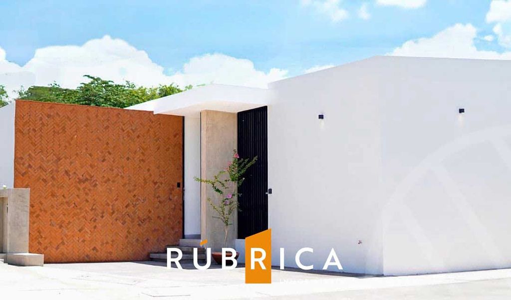 Casa en Venta en Fraccionamiento Montellano, Villa de Alvarez.
