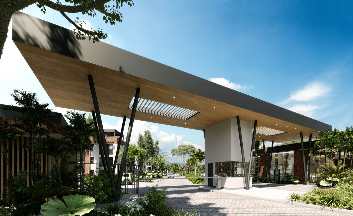 4 of 29: ARAYA PUNTA CANA
