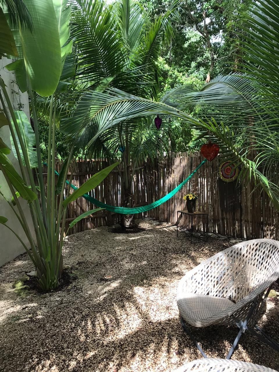 Eco Hotel Boutique en Venta en Tulum – 11 Villas y Gran Potencial de Expansión - foto 3